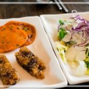 가림 마을회관 이미지