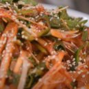 내장탕전문 이미지