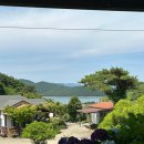 개똥골펜션 이미지