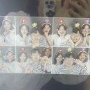 윤주호프 이미지