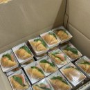 서울아산병원(교육연구관) - 9201 | 서울아산병원(교육연구관)