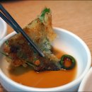 울산대파 이미지