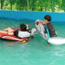 밤나무골화장실 이미지