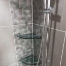 엘에이치은계파크자이 이미지