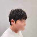 해리살롱