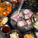 원조부안집 - 청주시 청원구 율량로190번길 53 | 원조부안집