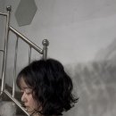 빈티지부산