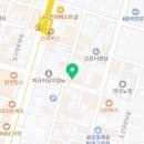 이솔주얼리 이미지
