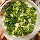 문정에서 만난 대구 생막창 맛집 [ 장우 대구막창 ] 내돈내산 후기