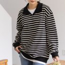 도쉬 쇼핑하우
