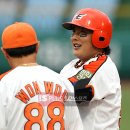 김태균 카카오 검색결과