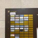 지에스(GS)25 범어클래시아점 | 대구 수성구 범어동 두피관리 추천, 두피진단부터 맞춤케어까지 리포즈에스테틱