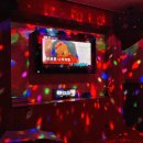 슈슈 노래연습장 이미지