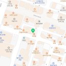 세븐스타코인노래연습장 인계점 이미지