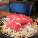 가산갈비 | 가산동 맛집 가산물갈비 소등심 샤브샤브 솔직 후기