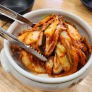 한서방칼국수