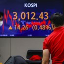 중구 나라전자 서울경제
