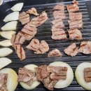 천북마트 이미지