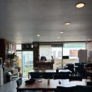 정겨운 수랏간 이미지