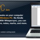 AMAZON PC 이미지
