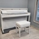 경동파크타워오피스텔 이미지