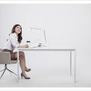 유진세무회계 - 강서구 공항대로 228 | 유진세무회계