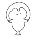 타이슨짐 이미지