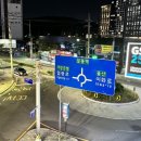 컴포즈 일광역점 이미지