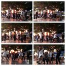 웨딩프로포즈 이미지