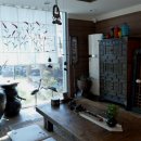 예다원찻집 이미지