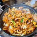 가보고싶은한옥(종가집) 이미지