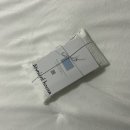 Review. apth 에이티피컬하우스•••빈티지 폰케이스 추천