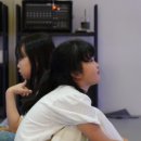 지니스튜디오 이미지