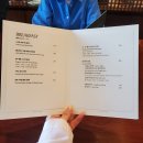 나인브릿지콘도미니엄 이미지