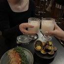 굿마트갈마점 | 갈마동 술집, 둔산동•갈마동 데이트 코스 추천: 심도