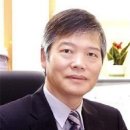 문화공원작은도서관 이미지