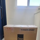 삼천리(아) | 🚲 삼천리 접이식 자전거 고민 끝! 미니벨로 레체20 언박싱 + 솔직 후기