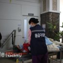 인천삼성요양병원 이미지