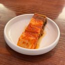 신숙 | [서초] 서초역 법원 근처 직장인 맛집 추천! 해초칼국수 맛집 '신숙' (메뉴, 가격, 웨이팅)