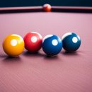 돗대당구장 이미지