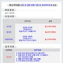 인코스파트너스 이미지
