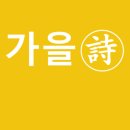 한글2010 활용 이미지