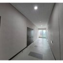 (주)로이츠나인 이미지