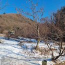 신원동-28 이미지