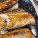 새대구숯불구이 이미지