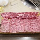 영천식당 이미지