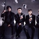 낭만투어 - 중랑구 봉화산로3길 194 | 낭만투어