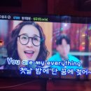 넘버원오락실 이미지