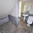 대명6동 행정복지센터 이미지