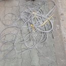 주공부식 이미지